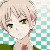 :iconxxzeroxx101: