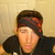:iconxxzeroxx77: