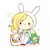 :iconxxzhunxx: