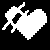 :iconxxZierraxx: