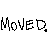 :iconxxziggy-stardustxx: