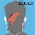 :iconxxziggyxstardustxx: