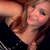 :iconxxzimmer483xx: