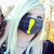 :iconxxzimmer483xx: