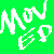 :iconxxzimsrobotbeexx:
