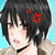 :iconxxzionxx: