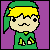 :iconxxzirunexx:
