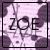 :iconxxzoe: