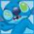 :iconxxzoe987xx: