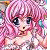 :iconxxzoehaloxx: