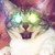 :iconxxzombie-cupcakexx: