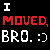 :iconxxzombie-flakesxx: