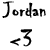 :iconxxzombie-wolfxx: