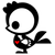 :iconxxzombiechickensxx: