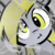 :iconxxzombiechuxx: