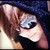 :iconxxzombiecupcake: