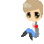 :iconxxzombiedolphinxx: