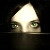 :iconxxzombiekiller555xx:
