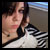 :iconxxzombiepandaxx: