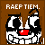 :iconxxzombieseatcake: