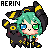 :iconxxzombiidollxx: