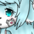 :iconxxzombiiixx: