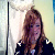 :iconxxzoomzoomxx: