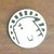 :iconxxzophomor3xx: