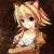 :iconxxzora-hinamoraxx: