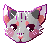 :iconxxzoratehwolfxx: