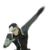 XxZoratehWolfxX :iconxxzoratehwolfxx: