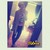 :iconxxzoraxxthgluver74: