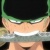 :iconxxzoroxx: