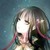 :iconxxzosiax: