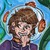 :iconxxzoya-kisaxx: