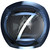 :iconxxztrexxx: