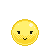 :iconxxzunny: