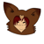 :iconxxzuuzuulifexx: