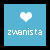 :iconxxzwanistaxx: