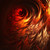 :iconxxzyraxx098: