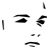 :iconxy-ro:
