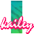:iconxy0h0e: