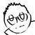 :iconxy7z7: