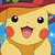 :iconxyachi: