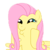 :iconxyaddy: