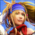 :iconxyaide: