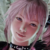 Xyaide :iconxyaide: