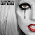 :iconxyaize: