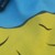 :iconxyamiemax: