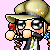 :iconxyamiichanx: